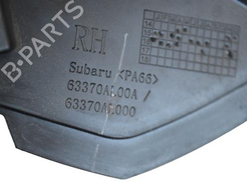 Other SUBARU OUTBACK (BS) 2.0 D AWD (BSD) | BP33358439O1  - Image 5