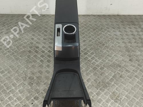 Used Middle console TOYOTA PRIUS PLUS (_W4_) 1.8 Hybrid (ZVW4_) (136 hp) 26907302