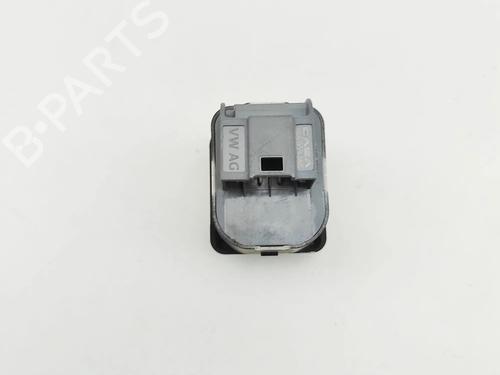 Mirror switch SKODA FABIA IV (PJ3) 1.0 TSI | BP39101749I25 - Image 4
