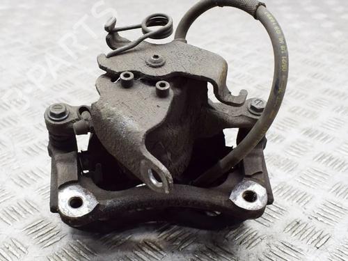 Højre bremsekaliber bag FORD TRANSIT CUSTOM V362 Van (FY, FZ) 2.0 EcoBlue mHEV (130 hp) 27763713