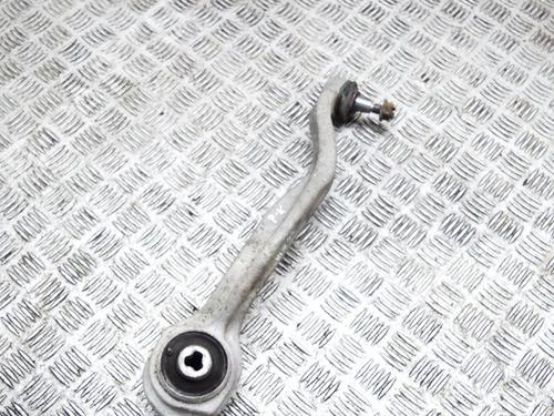Left front suspension arm MERCEDES-BENZ E-CLASS (W212) E 350 CDI (212.025) | BP10401369M12 