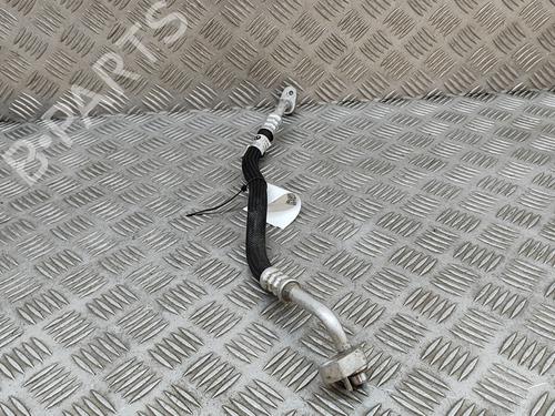 AC pipe BMW X7 (G07) xDrive 40 d Mild-Hybrid | BP27772601M126 