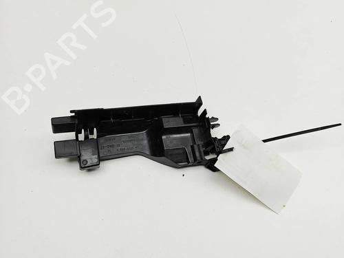 Støtte BMW X2 (U10) sDrive 20 i | BP36564839C155  - Image 5