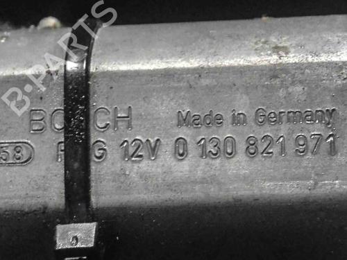 Right front window motor MERCEDES-BENZ E-CLASS T-Model (S211) E 220 CDI (211.206) | BP6716456E20 