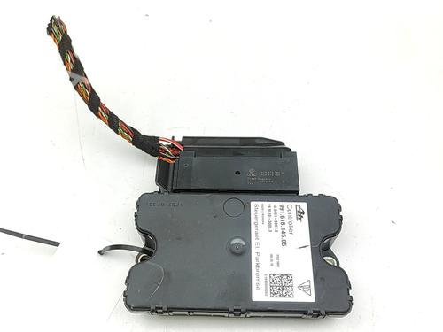 Used Electronic module PORSCHE 911 (991) 3.0 Carrera S (420 hp) 32392344