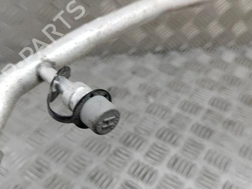 AC pipe KIA SOUL II (PS) EV Electric | BP26310176M126