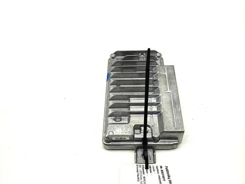 Electronic module MERCEDES-BENZ EQA (H243) EQA 250+ (243.702) | BP36534223M83 - Image 4