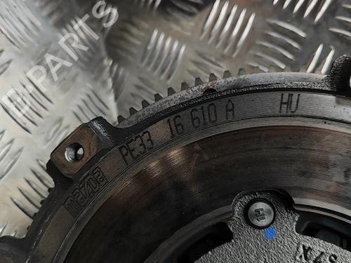 Other MAZDA MX-5 IV (ND__) 2.0 (ND2E, ND6E) | BP33374030O1 - Image 10