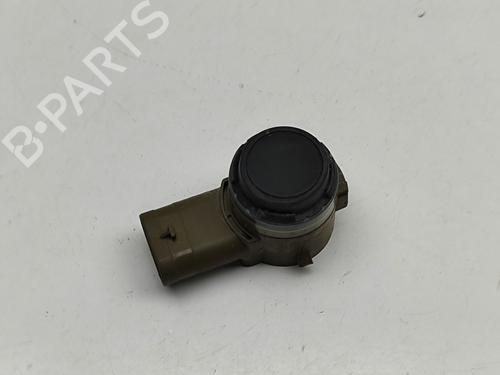 Electronic module JAGUAR F-PACE (X761) 2.0 TD4 | BP29830653M83