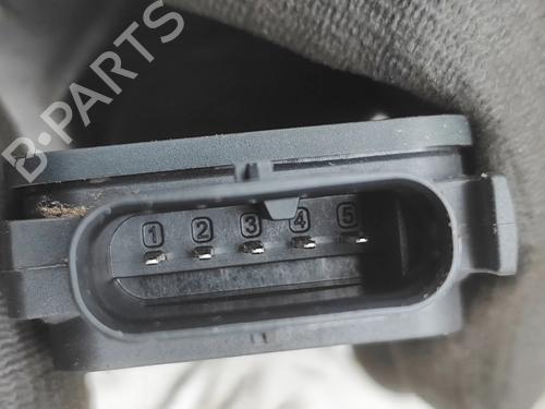 Electronic sensor LAND ROVER RANGE ROVER EVOQUE (L551) 2.0 D200 4x4 | BP34443092M84  - Image 5