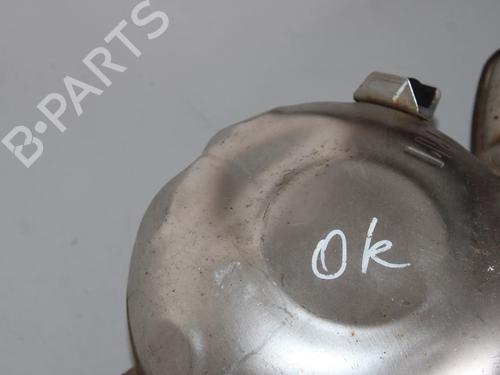 Pipe AUDI Q5 (8RB) SQ5 TDI quattro | BP33396206M125 - Image 9