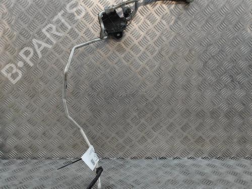 AC-rør NISSAN LEAF (ZE1) Electric (150 hp) 28431269