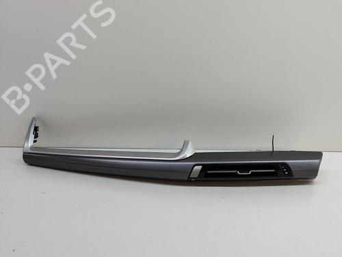Used Air vent Air vent BMW X2 (U10) iX2 xDrive 30 (313 hp) 28432265 28432265