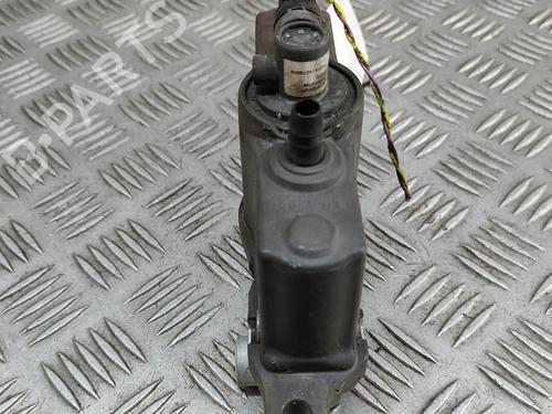 Electronic module MERCEDES-BENZ E-CLASS T-Model (S212) E 220 CDI / BlueTEC (212.202, 212.201) | BP28675652M83 