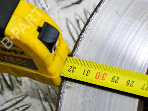 Other JAGUAR I-PACE (X590) EV400 AWD | BP27754407O1 