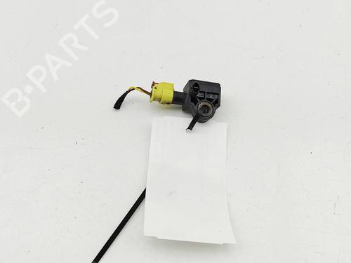 Used Electronic sensor Electronic sensor AUDI TT (FV3, FVP) 2.5 RS TFSI quattro (400 hp) 34249302 34249302