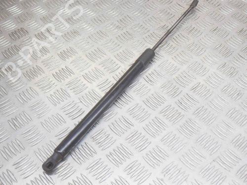 Gasdæmper bagklap VW GOLF VII (5G1, BQ1, BE1, BE2) 2.0 R 4motion (300 hp) 14624182