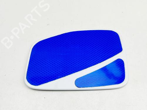 Used Fuel flap FORD RANGER (TKE) 2.0 EcoBlue 4x4 (213 hp) 32119498