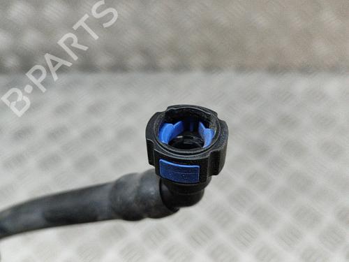 Pipe PORSCHE MACAN (95B) 3.0 S | BP21078463M125 