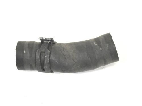 Used Pipe VW SHARAN (7N1, 7N2) 2.0 TSI (220 hp) 30224429