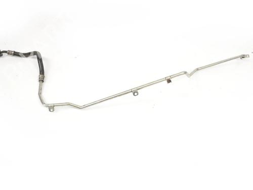 Used Pipe Pipe PORSCHE CAYENNE (92A) 4.8 Turbo (500 hp) 33342143 33342143