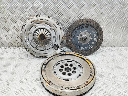 Used Other MINI MINI COUNTRYMAN (R60) Cooper SD (143 hp) 31648858