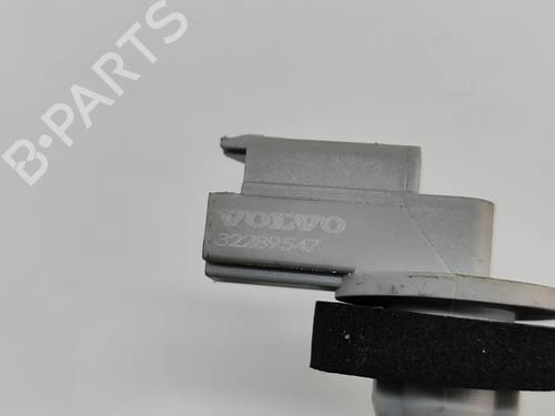 Elektronisk sensor VOLVO XC90 II (256) T8 Hybrid AWD | BP28555427M84 