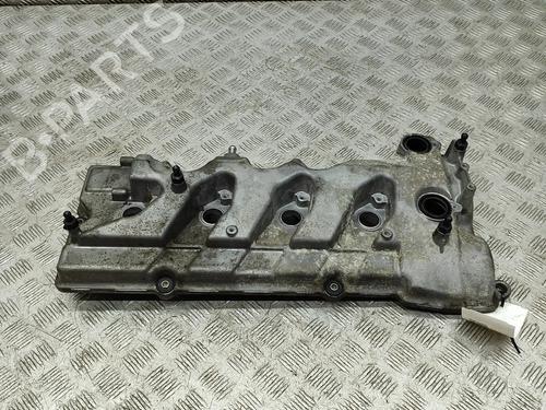 Used Valve cover FORD TRANSIT V363 Van (FCD, FDD) 2.2 TDCi RWD (155 hp) 22808046