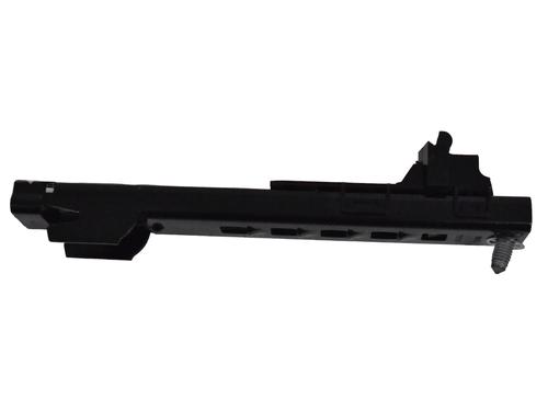 other-mercedes-benz-c-class-w205-2013-2014-2015-2016-2017-2018-2019-2020-2021-2022-2023-33354985 main image