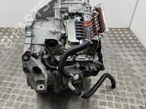Gearbox LEXUS ES (_Z10_, _A10_, _H10_) 300h (AXZH10, AXZH11) | BP27768646M3