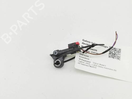 Electronic sensor TESLA MODEL 3 (5YJ3) EV | BP40014761M84 - Image 3
