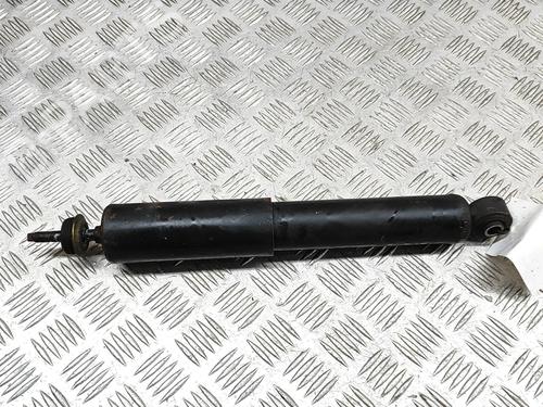 Used Right front shock absorber TOYOTA HIACE IV Bus (__H1_, __H2_) 2.7 (RCH13, RCH23) (144 hp) 22620671