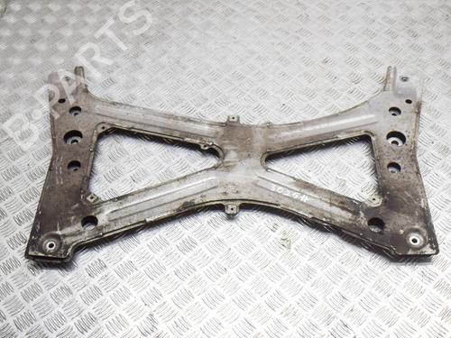 BP10399512O1 main image