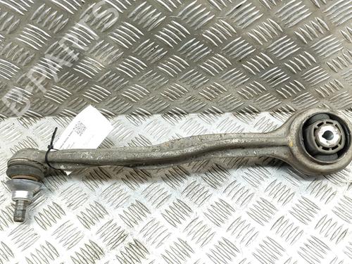 Used Right front suspension arm MERCEDES-BENZ S-CLASS (W222, V222, X222) S 300 BlueTEC Hybrid / h (222.004, 222.104) (204 hp) 17015285
