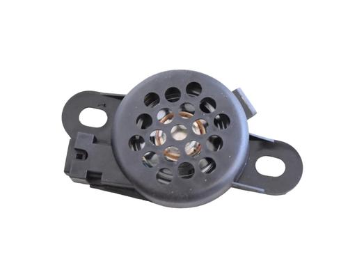 Electronic module PORSCHE PANAMERA (970) 3.0 S E-Hybrid | BP33367609M83 - Image 2