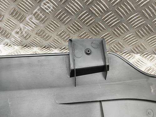 Other PORSCHE TAYCAN Sport Turismo (Y1C) 4S Performance Battery Plus (Y1CDB1) | BP31762849O1