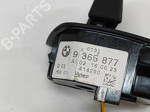Switch BMW X7 (G07) xDrive 40 d Mild-Hybrid | BP27797395I30 