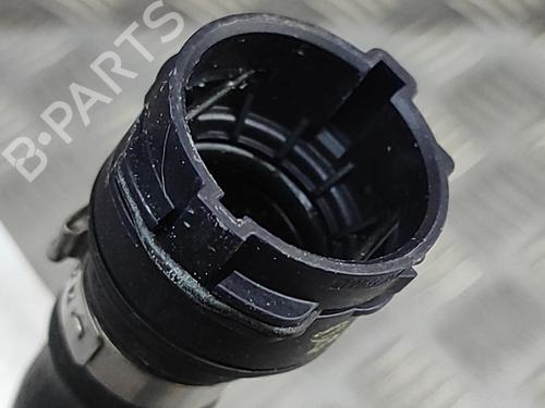 Pipe BMW X1 (U11) iX1 xDrive 30 | BP28563654M125