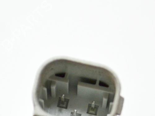 Electronic module JAGUAR S-TYPE II (X200) 2.5 V6 | BP8843301M83 