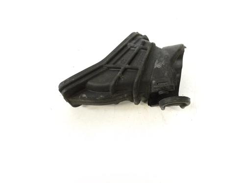 Pipe FORD FOCUS III 1.0 EcoBoost | BP33350787M125 - Image 4