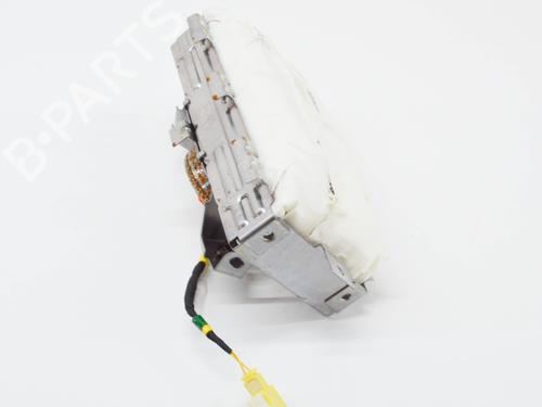 Passasjer kollisjonspute TOYOTA CAMRY (_V7_, _VA7_, _VH7_) 2.5 Hybrid (AXVH71_) | BP27762692C10 