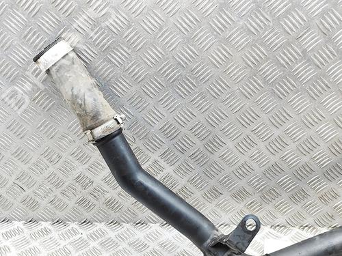 Intercooler pipe AUDI Q7 (4LB) 3.0 TDI quattro | BP37698867M127 - Image 5