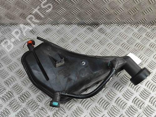 Used Expansion tank PORSCHE PANAMERA (970) 4.8 4S (400 hp) 27282314