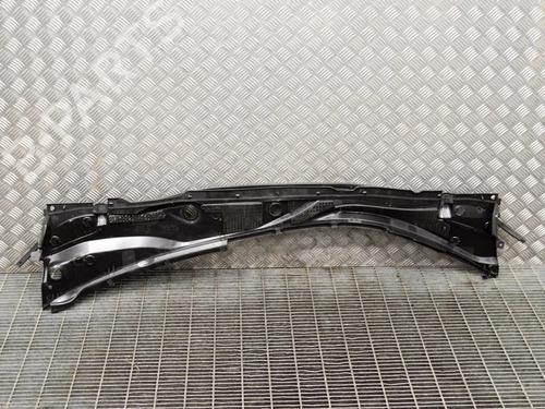 Used Scuttle panel Scuttle panel LEXUS RX (_L2_) 450h AWD (GYL25_, GYL26_, GYL25, GYL26, GYL25R, GYL26R) (313 hp) 7798741 7798741