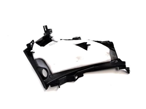 Middle console JEEP GRAND CHEROKEE IV (WK, WK2) 3.0 CRD V6 4x4 | BP30266848I22