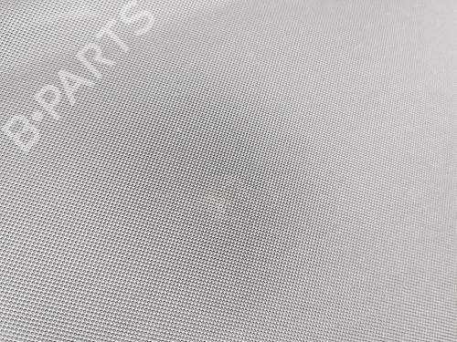 Hattehylde AUDI A6 C8 Avant (4A5) RS6 TFSI Mild Hybrid quattro | BP33549529C85  - Image 7