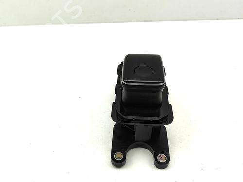 Gearstang NISSAN ARIYA (FE0) EV | BP36067657M90 - Image 3