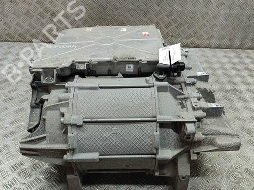 Used Engine VW ID.4 (E21) PRO (265 hp) 28549354