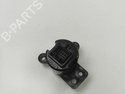 Switch KIA SPORTAGE V (NQ5) 1.6 T-GDi Hybrid | BP27791514I30  - Image 5