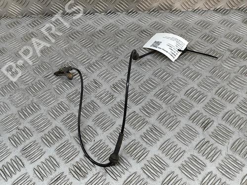 Used Electronic sensor Electronic sensor JAGUAR I-PACE (X590) EV400 AWD (400 hp) 27782691 27782691